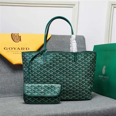 aliexpress goyard bags.